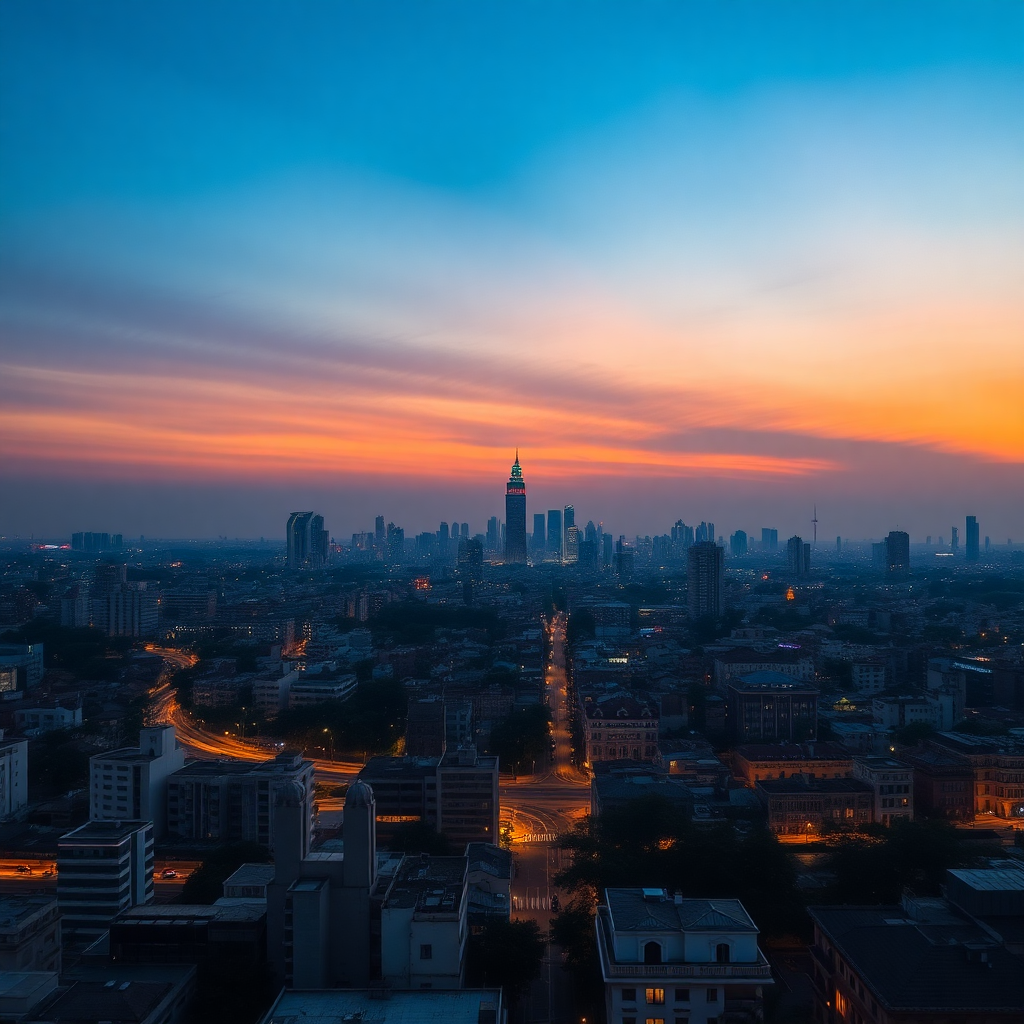 Mumbai New Launch Projects